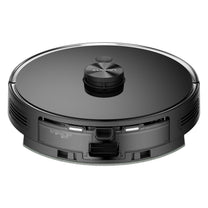 Vacuum cleaners – Robotic vacuum cleaner with mop function + - Carlat