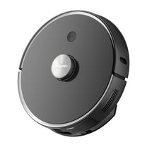 Vacuum cleaners – Robotic vacuum cleaner with mop function + - Carlat