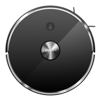Vacuum cleaners – Robotic vacuum cleaner with mop function + - Carlat