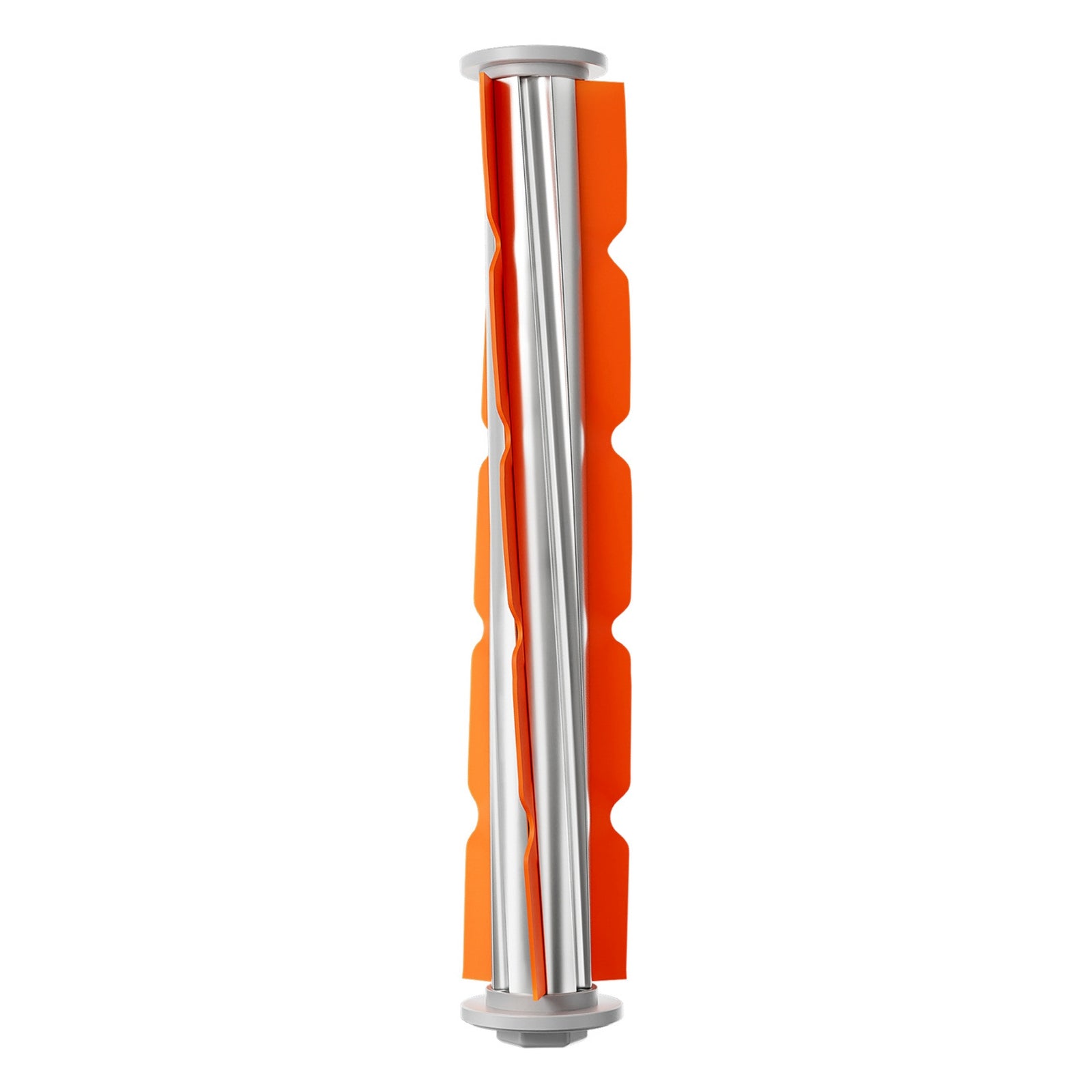 Vacuum cleaners – Roller brush for the UWANT M600 vacuum - Carlat