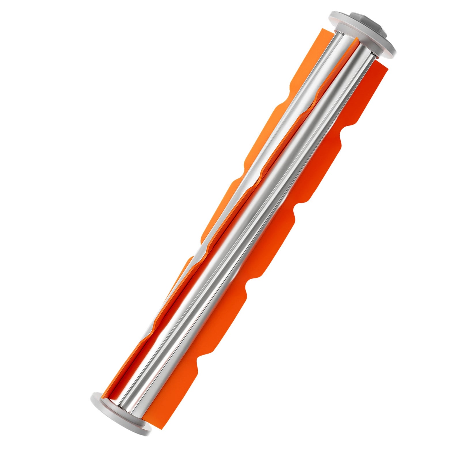Vacuum cleaners – Roller brush for the UWANT M700 vacuum - Carlat
