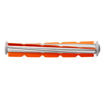 Vacuum cleaners – Roller brush for the UWANT M700 vacuum - Carlat