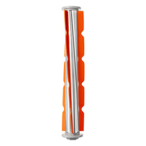 Vacuum cleaners – Roller brush for the UWANT M700 vacuum - Carlat