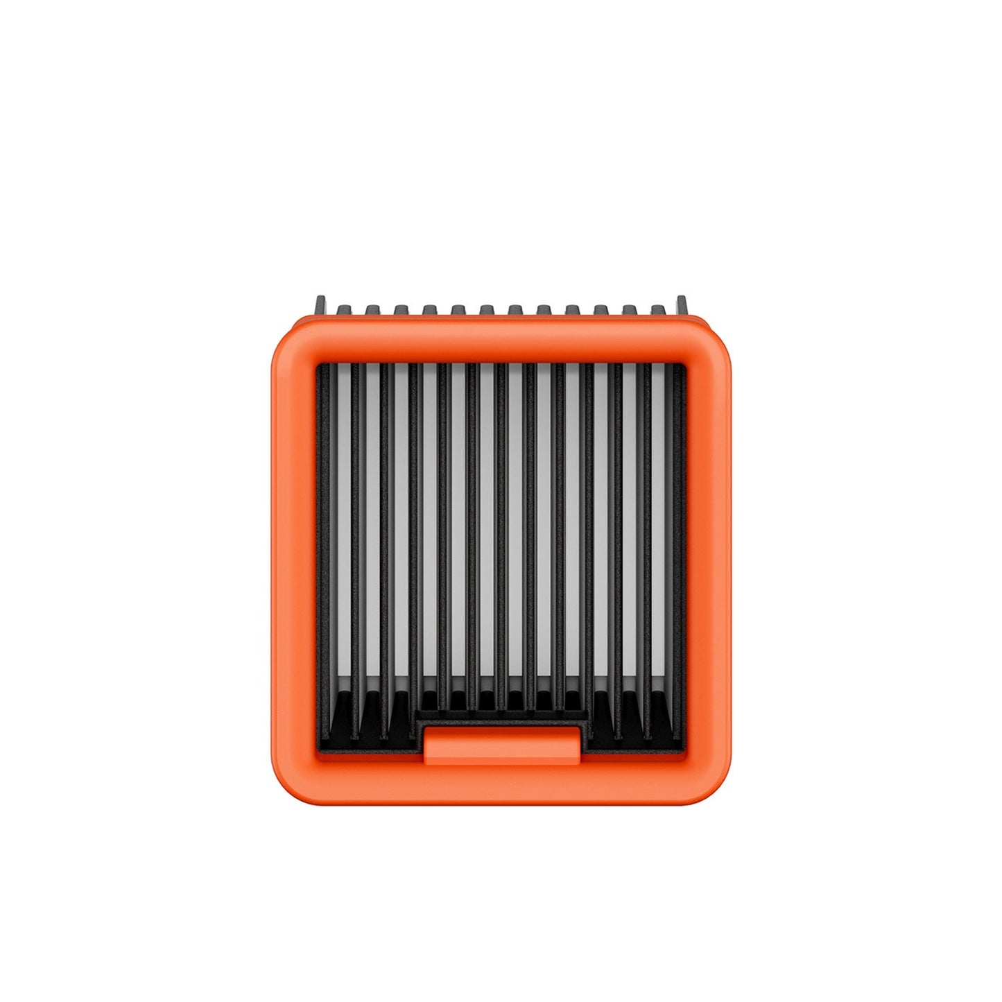 Vacuum cleaners – Roller mopping brush for the UWANT D600 - Carlat