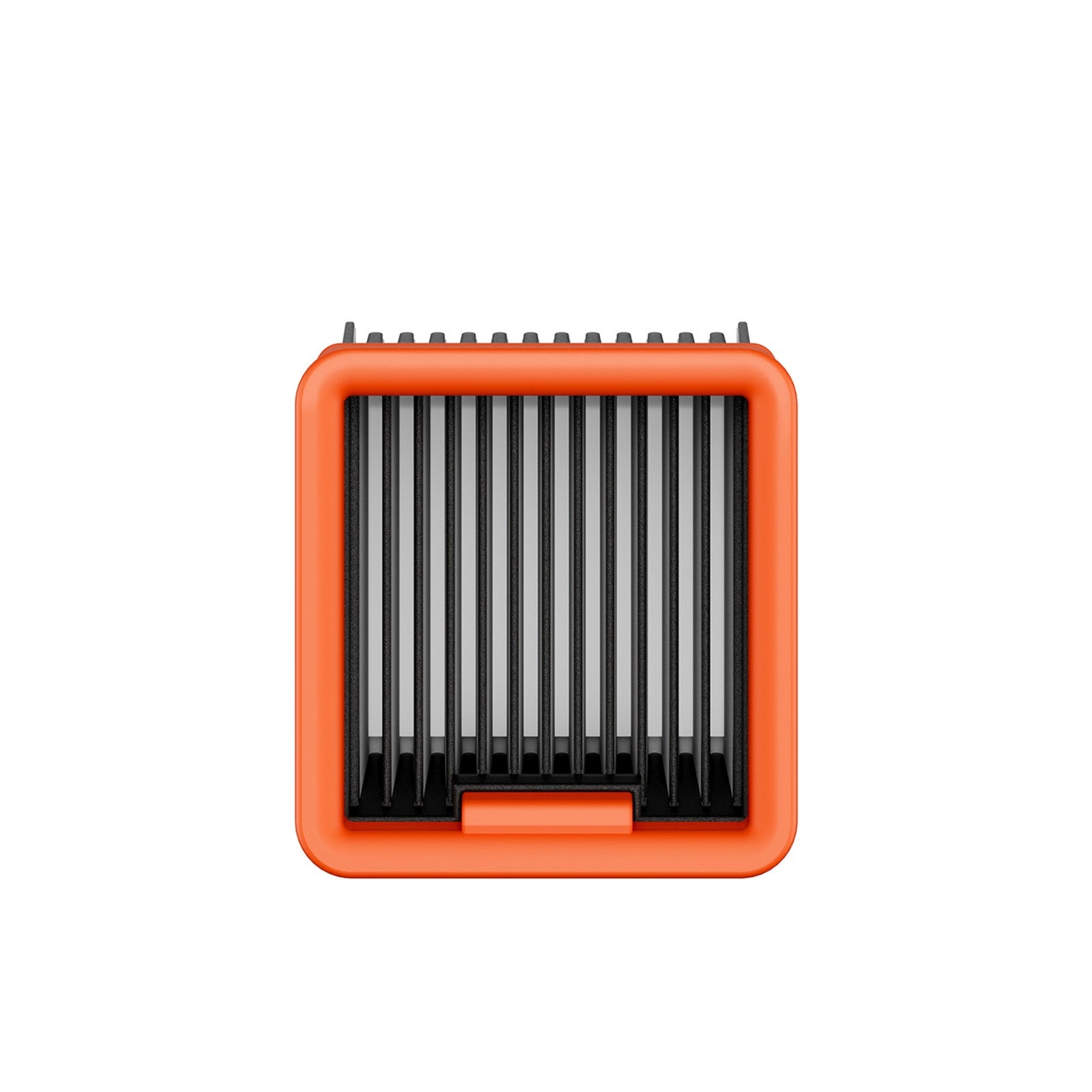 Vacuum cleaners – Roller mopping brush for the UWANT D600 - Carlat