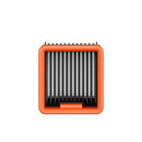 Vacuum cleaners – Roller mopping brush for the UWANT D600 - Carlat
