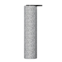 Vacuum cleaners – Roller mopping brush for the UWANT D600 - Carlat