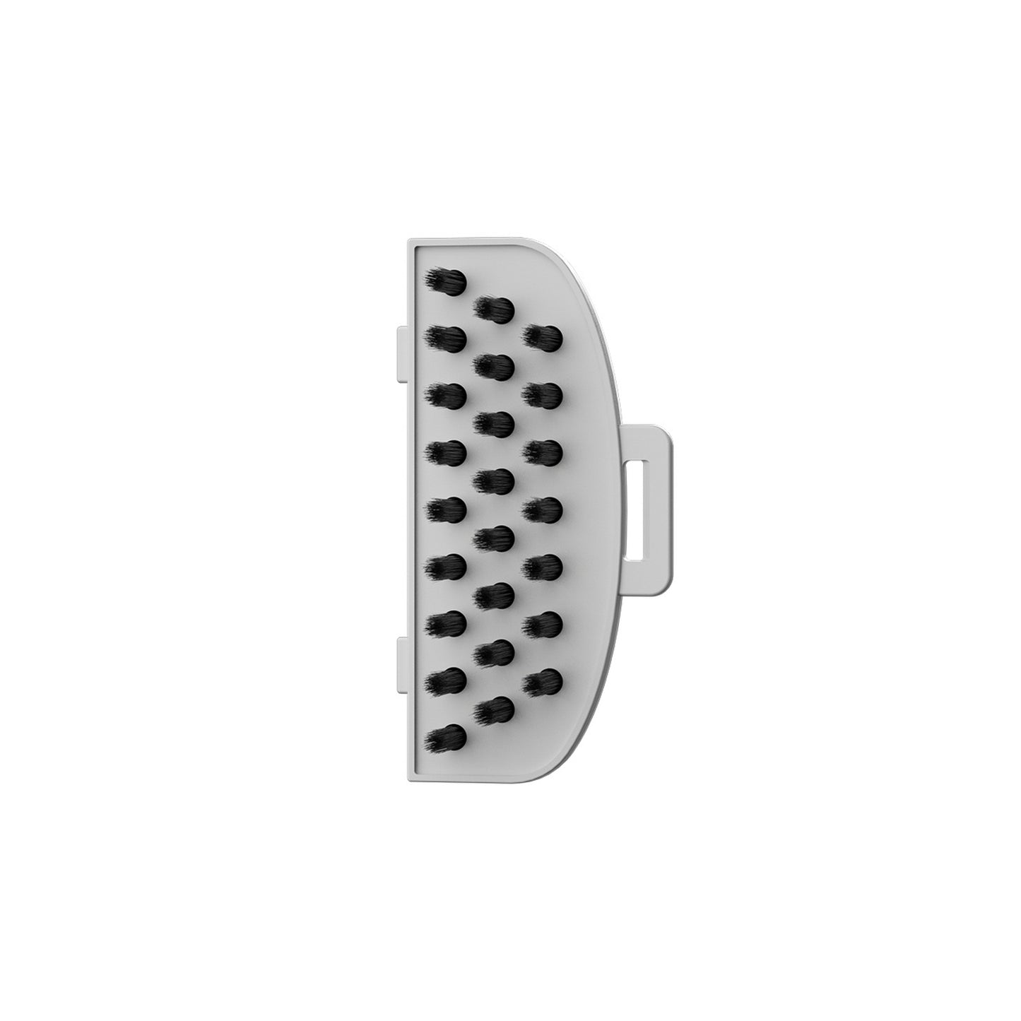 Vacuum cleaners – Set of cleaning pads for the UWANT - Carlat