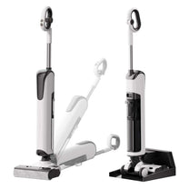 Vacuum cleaners – UWANT D100 17000Pa vertical vacuum cleaner with - Carlat