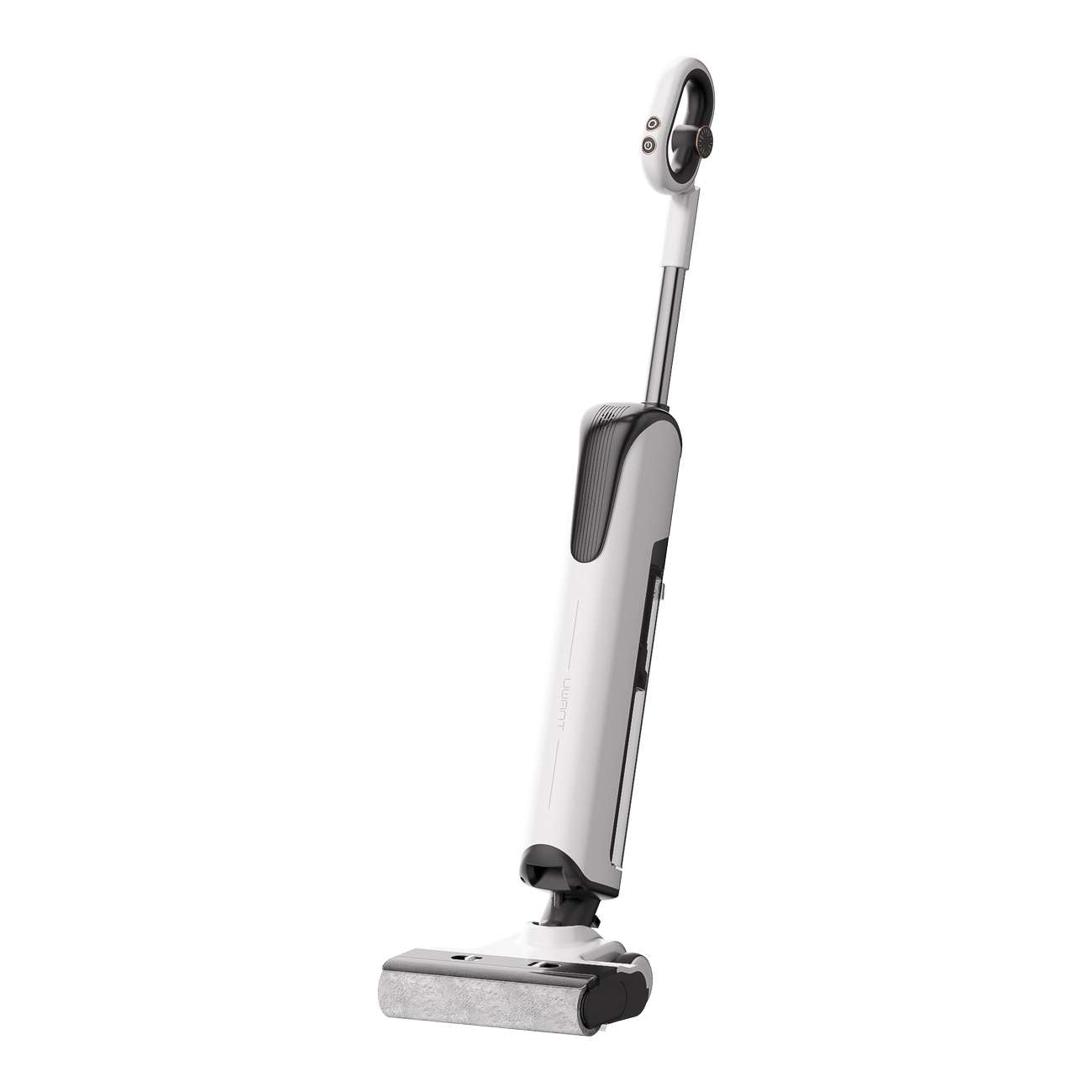 Vacuum cleaners – UWANT D100 17000Pa vertical vacuum cleaner with - Carlat