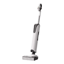 Vacuum cleaners – UWANT D100 17000Pa vertical vacuum cleaner with - Carlat