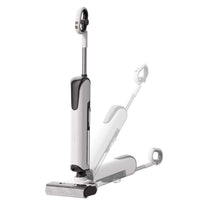 Vacuum cleaners – UWANT D100 17000Pa vertical vacuum cleaner with - Carlat