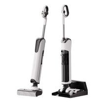 Vacuum cleaners – UWANT D100 17000Pa vertical vacuum cleaner with - Carlat