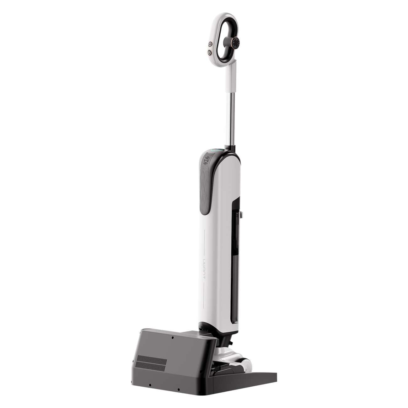 Vacuum cleaners – UWANT D100 17000Pa vertical vacuum cleaner with - Carlat