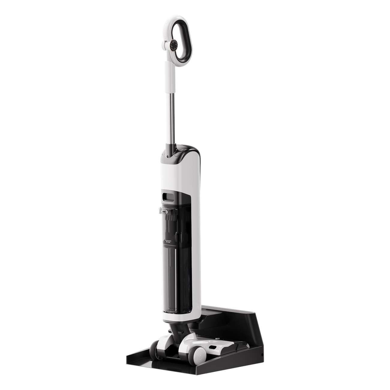 Vacuum cleaners – UWANT D100 17000Pa vertical vacuum cleaner with - Carlat