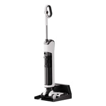 Vacuum cleaners – UWANT D100 17000Pa vertical vacuum cleaner with - Carlat