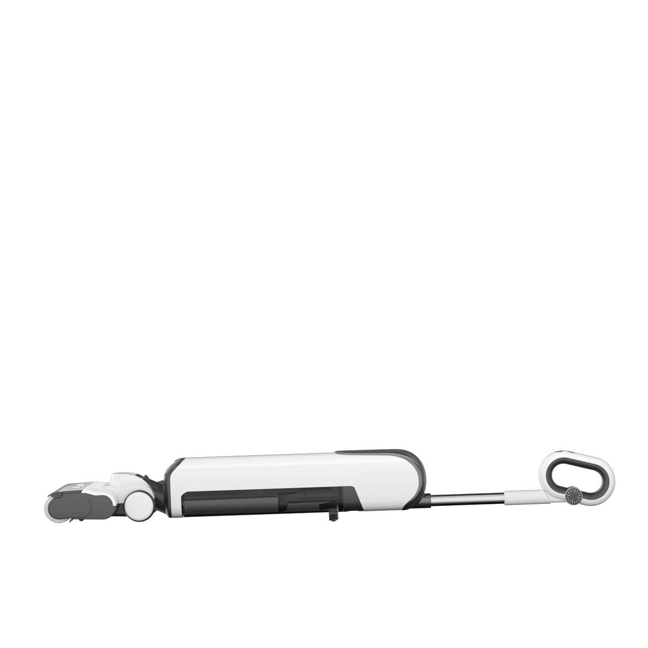 Vacuum cleaners – UWANT D100 17000Pa vertical vacuum cleaner with - Carlat