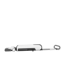 Vacuum cleaners – UWANT D100 17000Pa vertical vacuum cleaner with - Carlat