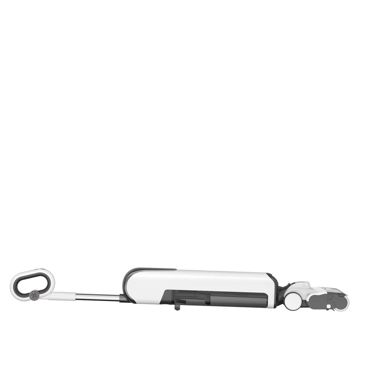 Vacuum cleaners – UWANT D100 17000Pa vertical vacuum cleaner with - Carlat