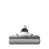Vacuum cleaners – UWANT D100 17000Pa vertical vacuum cleaner with - Carlat