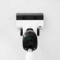 Vacuum cleaners – UWANT D100 17000Pa vertical vacuum cleaner with - Carlat
