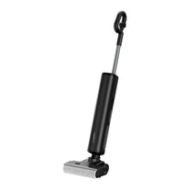 Vacuum cleaners – UWANT D600 vertical vacuum cleaner with mopping - Carlat