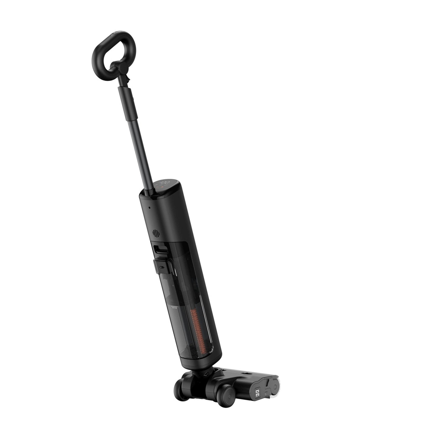 Vacuum cleaners – UWANT D600 vertical vacuum cleaner with mopping - Carlat