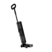 Vacuum cleaners – UWANT D600 vertical vacuum cleaner with mopping - Carlat