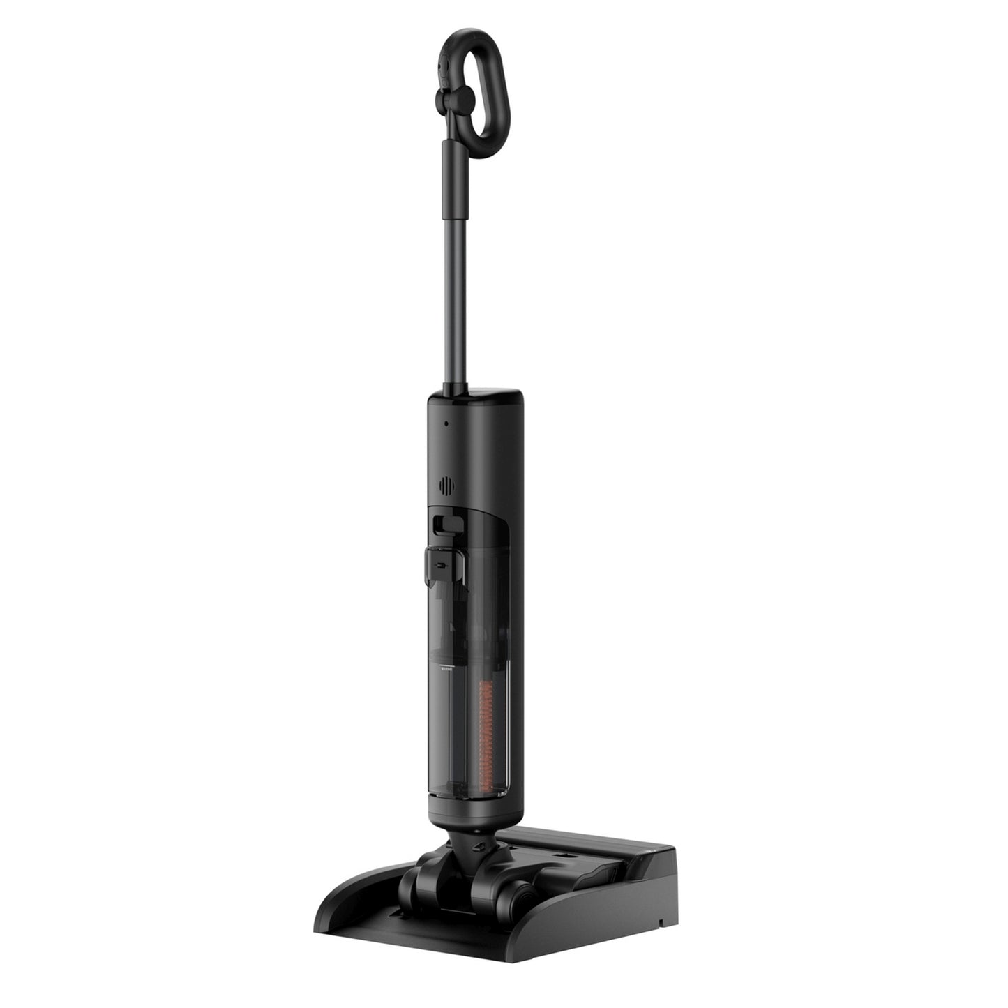 Vacuum cleaners – UWANT D600 vertical vacuum cleaner with mopping - Carlat