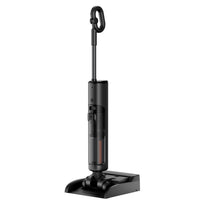 Vacuum cleaners – UWANT D600 vertical vacuum cleaner with mopping - Carlat
