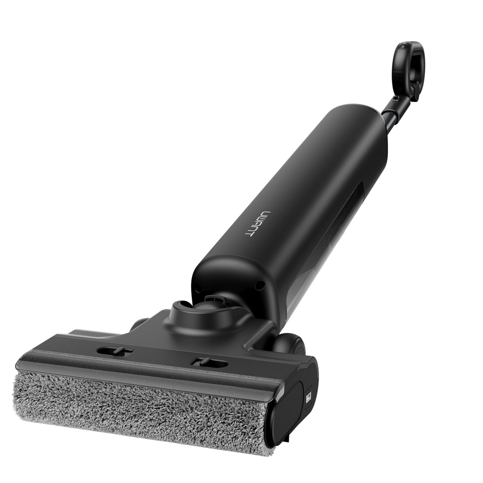 Vacuum cleaners – UWANT D600 vertical vacuum cleaner with mopping - Carlat