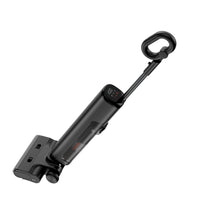 Vacuum cleaners – UWANT D600 vertical vacuum cleaner with mopping - Carlat