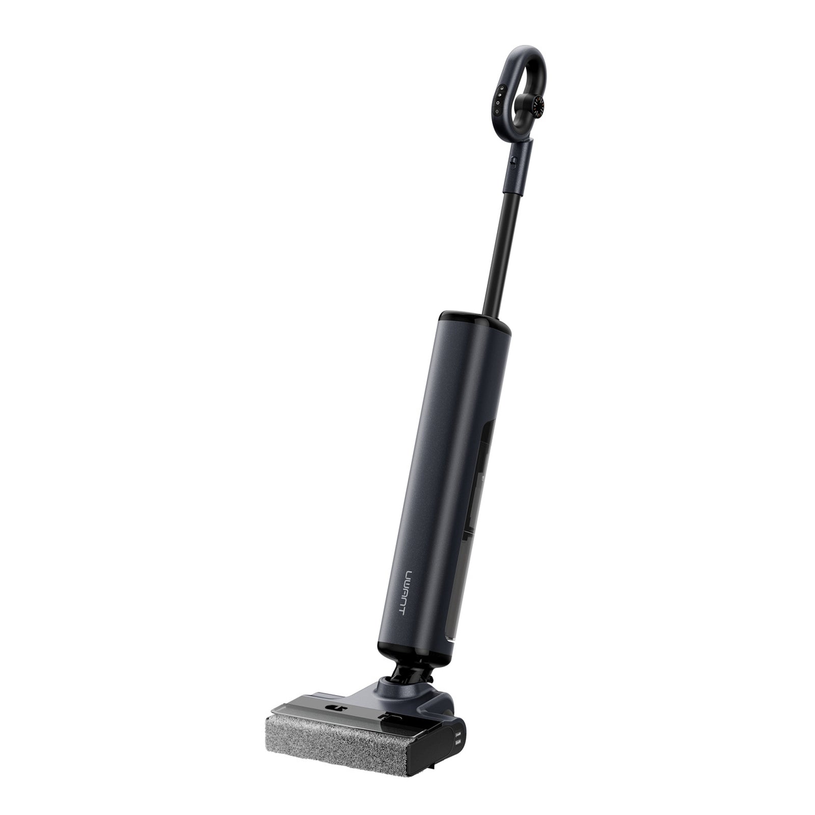 Vacuum cleaners – UWANT D700 Pro vertical vacuum cleaner with - Carlat