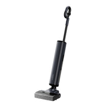 Vacuum cleaners – UWANT D700 Pro vertical vacuum cleaner with - Carlat