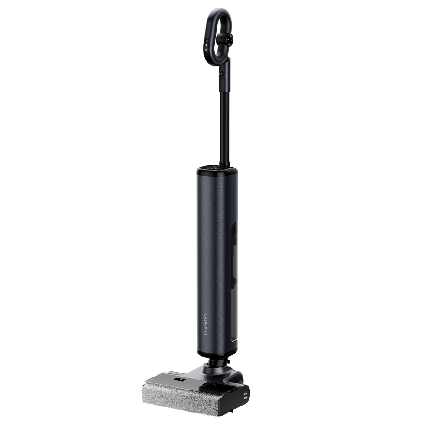 Vacuum cleaners – UWANT D700 Pro vertical vacuum cleaner with - Carlat