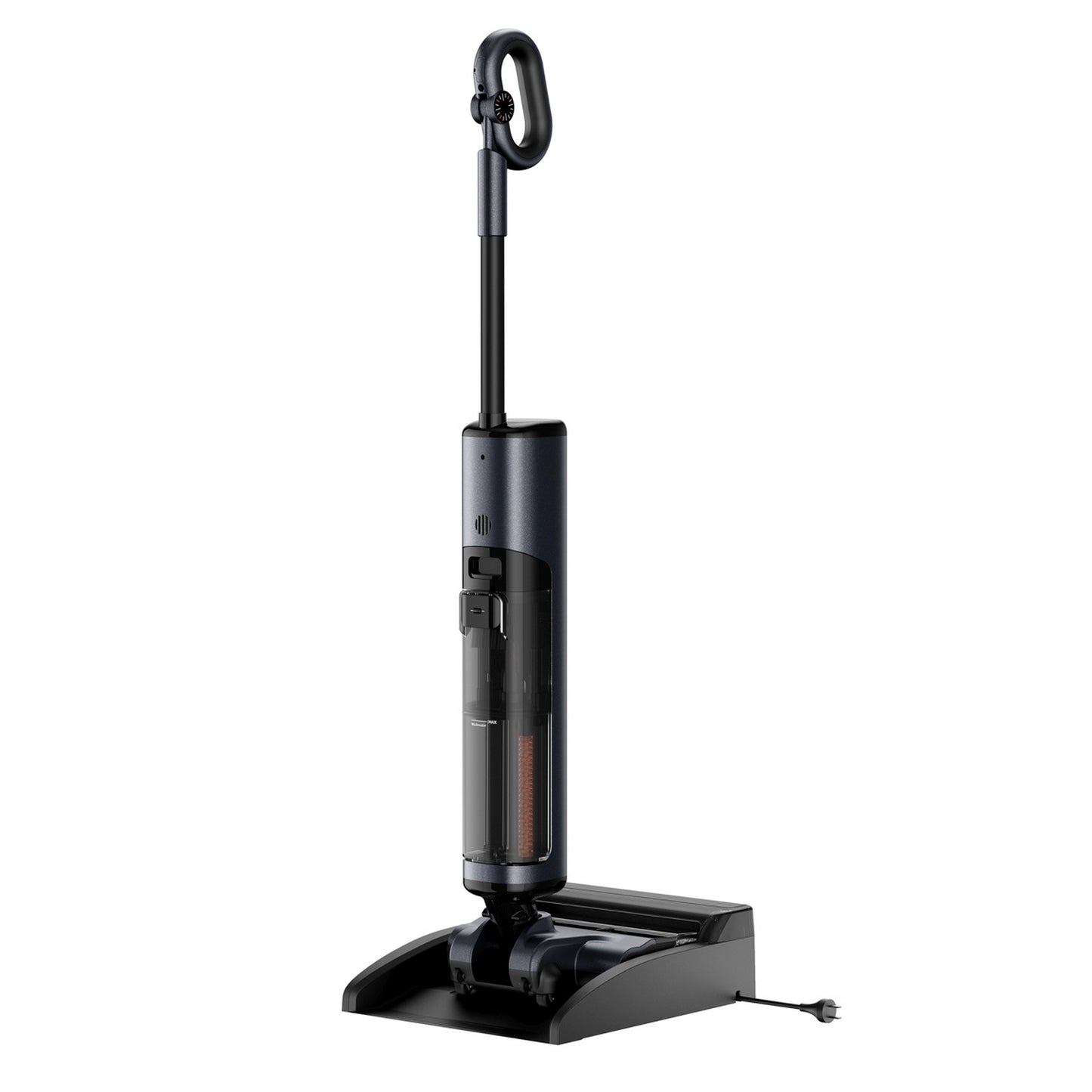 Vacuum cleaners – UWANT D700 Pro vertical vacuum cleaner with - Carlat
