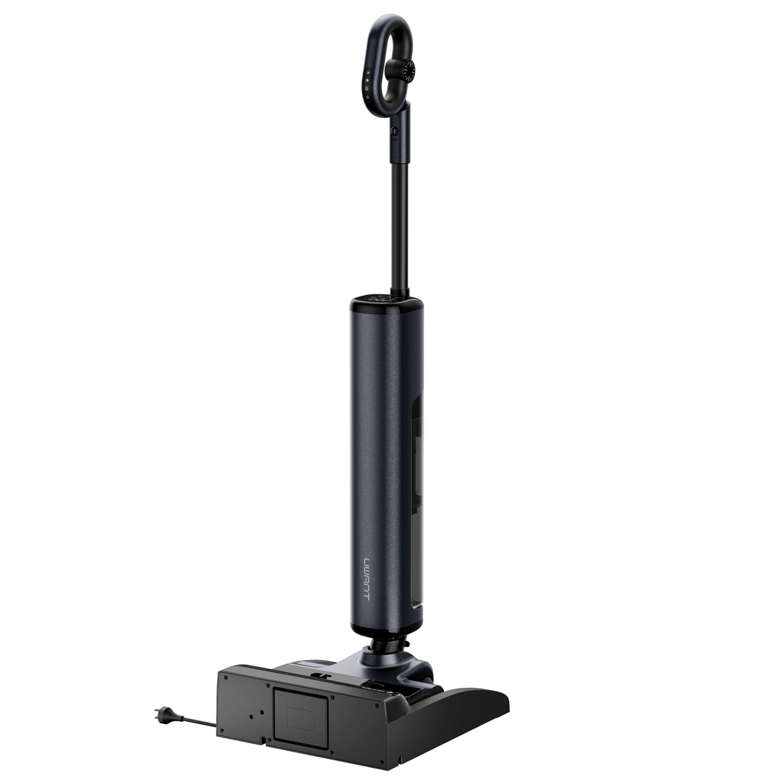 Vacuum cleaners – UWANT D700 Pro vertical vacuum cleaner with - Carlat