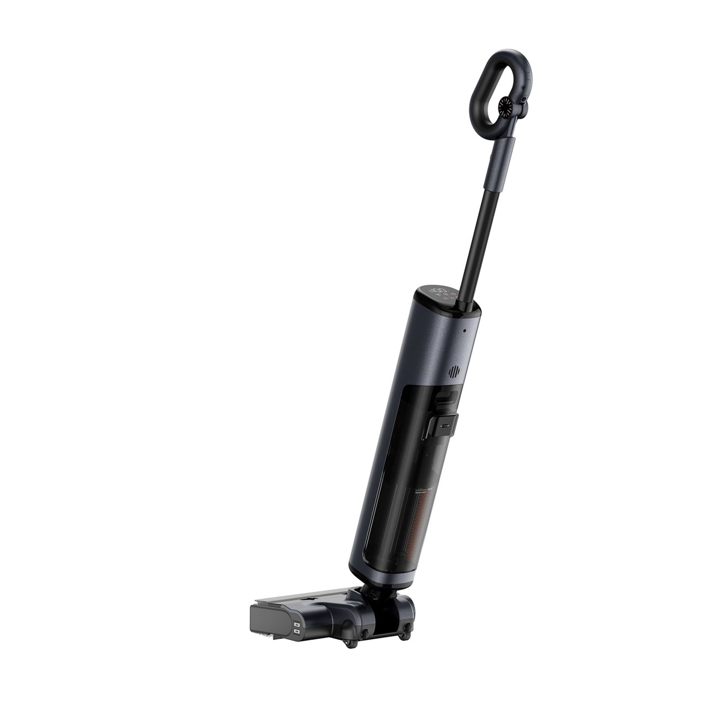 Vacuum cleaners – UWANT D700 Pro vertical vacuum cleaner with - Carlat