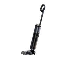 Vacuum cleaners – UWANT D700 Pro vertical vacuum cleaner with - Carlat