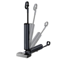 Vacuum cleaners – UWANT D700 Pro vertical vacuum cleaner with - Carlat