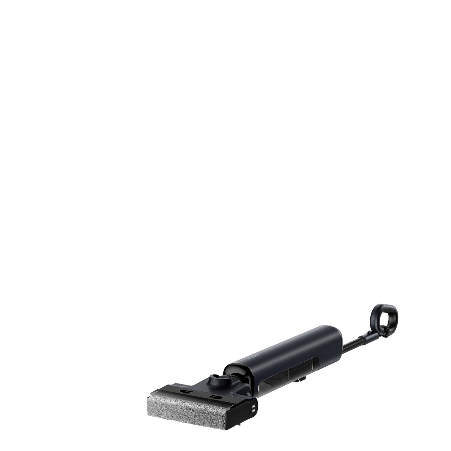 Vacuum cleaners – UWANT D700 Pro vertical vacuum cleaner with - Carlat