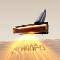 Vacuum cleaners – UWANT D700 Pro vertical vacuum cleaner with - Carlat