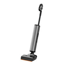 Vacuum cleaners – UWANT D800 Wet Dry 300W vertical vacuum - Carlat