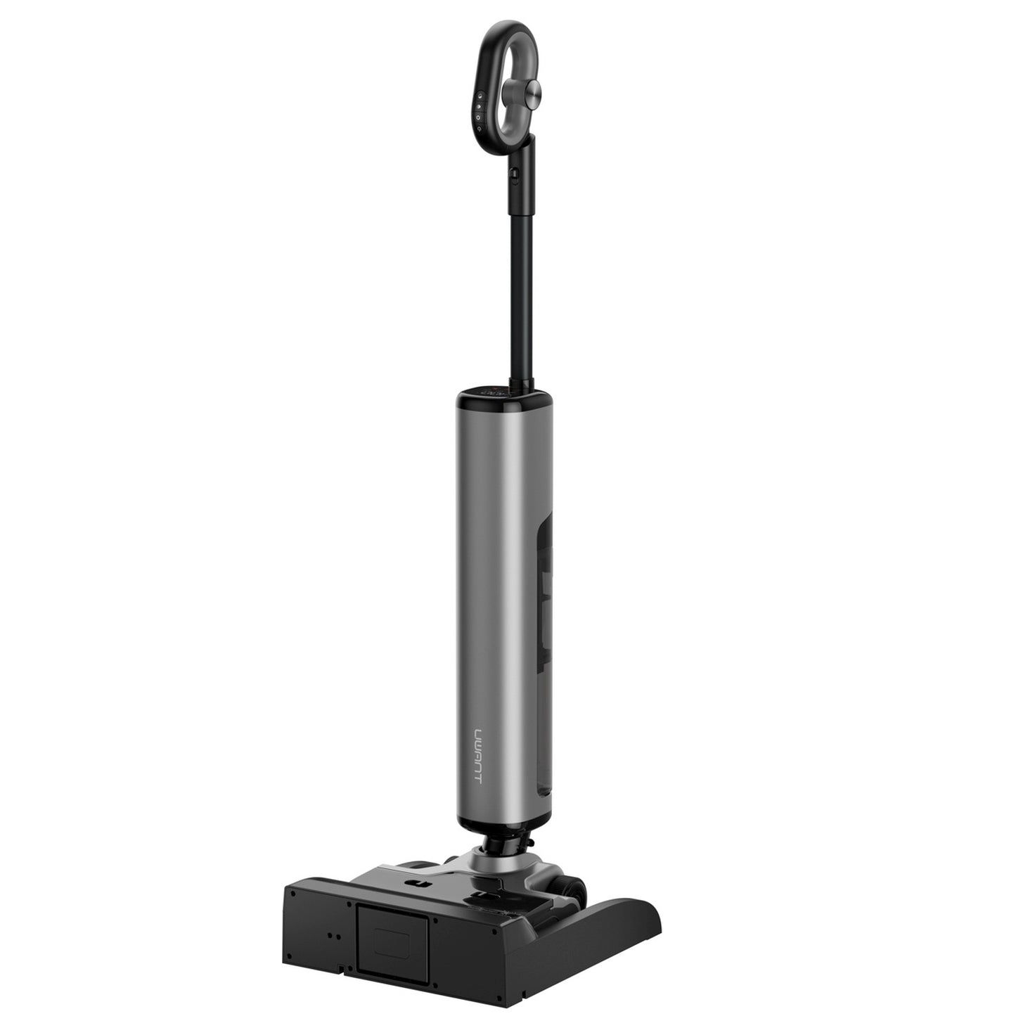 Vacuum cleaners – UWANT D800 Wet Dry 300W vertical vacuum - Carlat