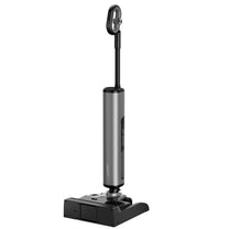 Vacuum cleaners – UWANT D800 Wet Dry 300W vertical vacuum - Carlat