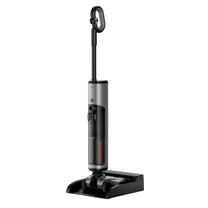 Vacuum cleaners – UWANT D800 Wet Dry 300W vertical vacuum - Carlat