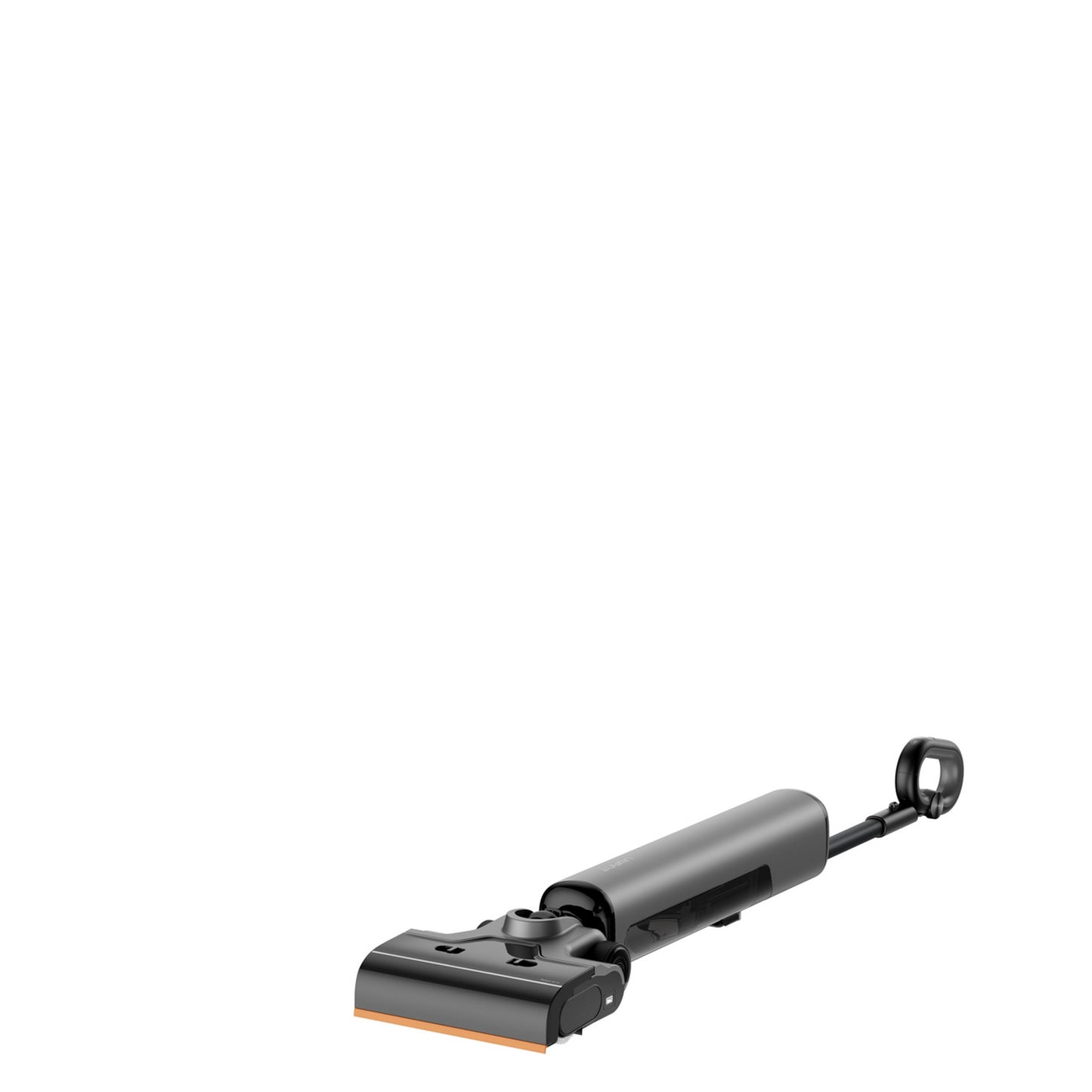 Vacuum cleaners – UWANT D800 Wet Dry 300W vertical vacuum - Carlat