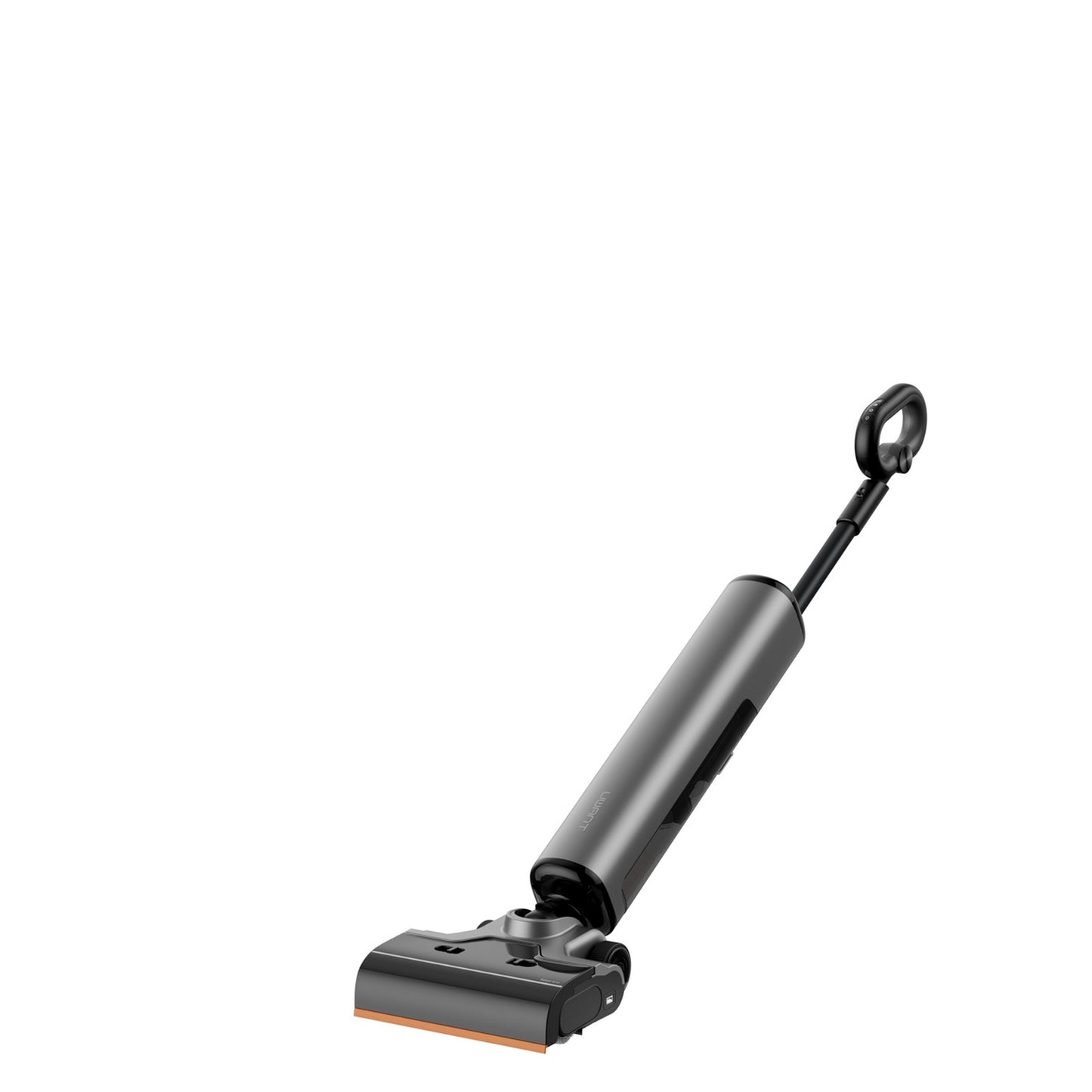 Vacuum cleaners – UWANT D800 Wet Dry 300W vertical vacuum - Carlat