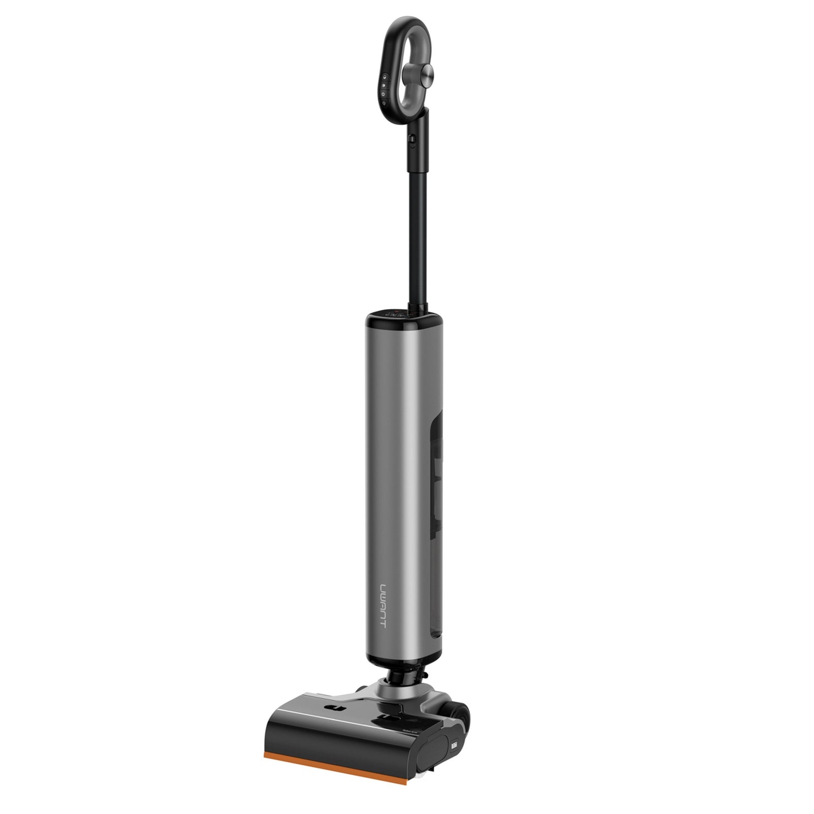 Vacuum cleaners – UWANT D800 Wet Dry 300W vertical vacuum - Carlat