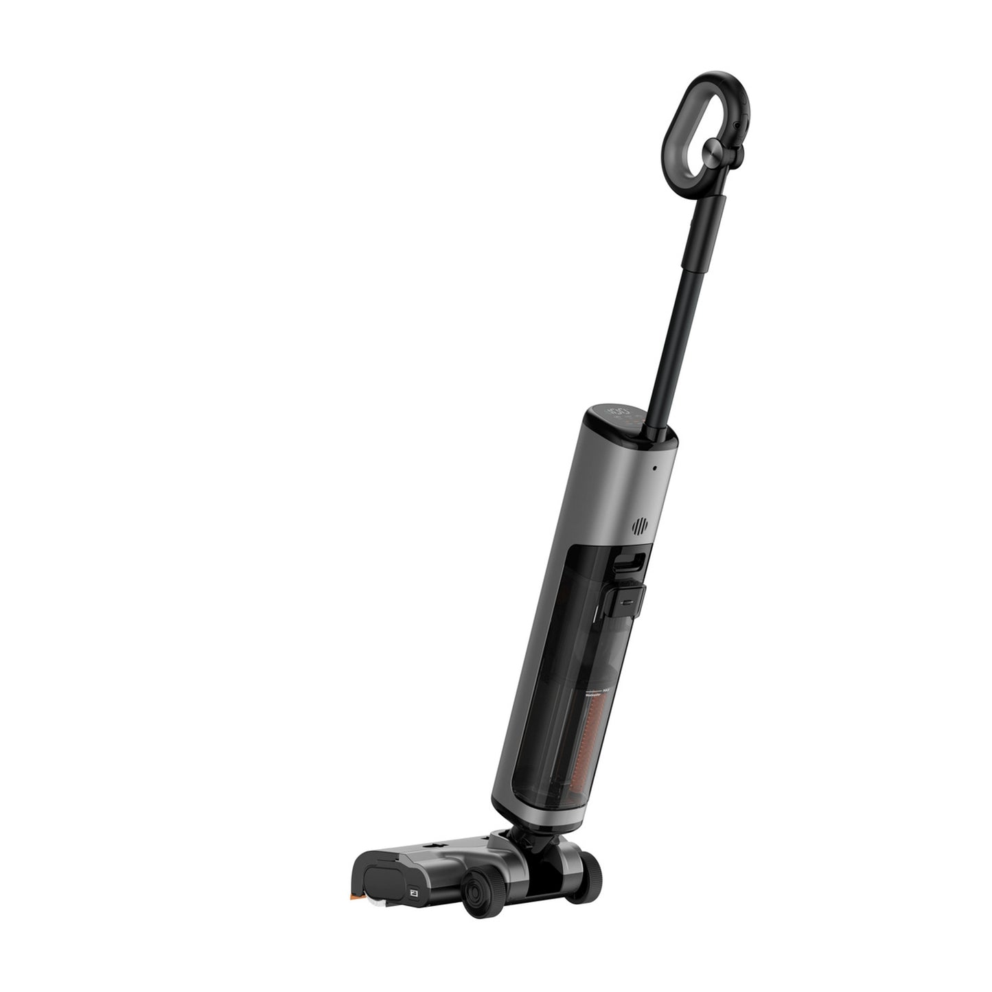 Vacuum cleaners – UWANT D800 Wet Dry 300W vertical vacuum - Carlat